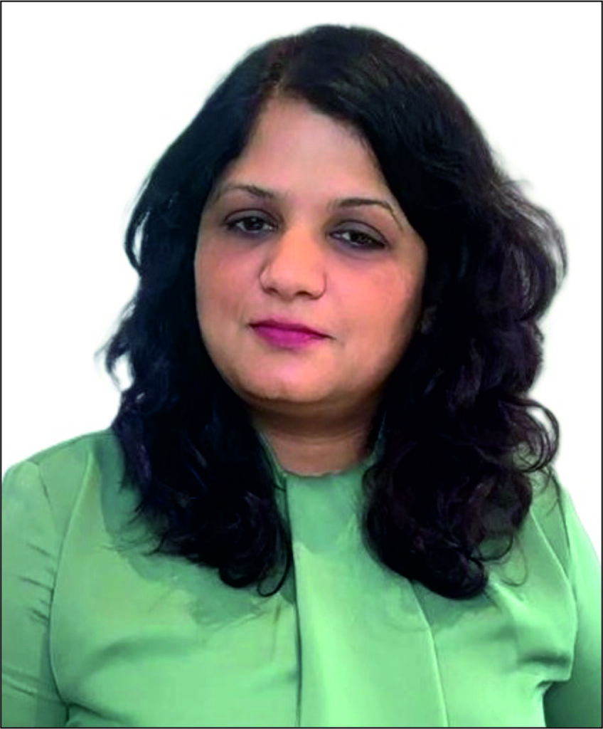 Photo 2025 06 18 18 07