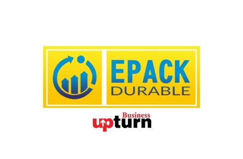 Upturn Business