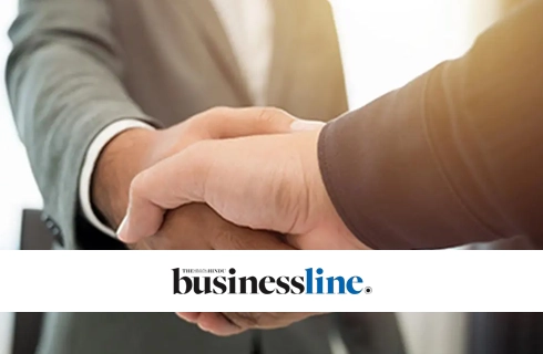 Businessline 2