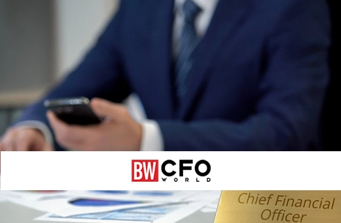 Bw Cfo