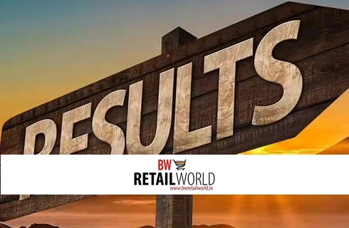 Bw Retail World 3