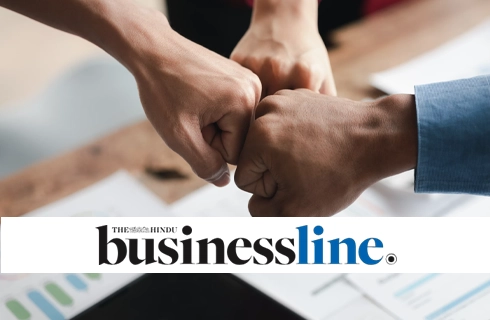 Business Line 1