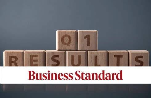 Business Standard 14