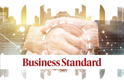 Business Standard 15