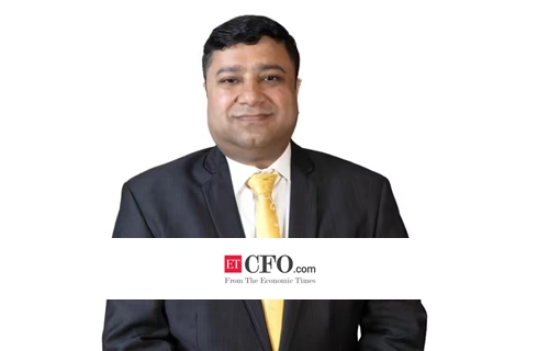 Et Cfo
