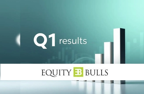 Equity Bulls 2