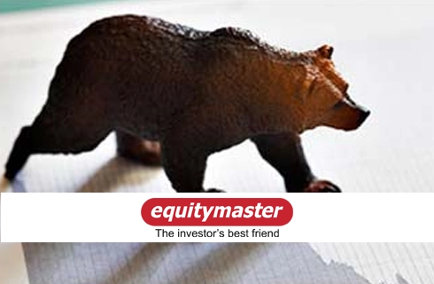 Equity Master 1