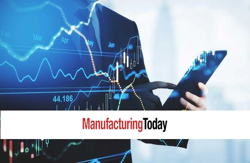 Manufacturing Today 4