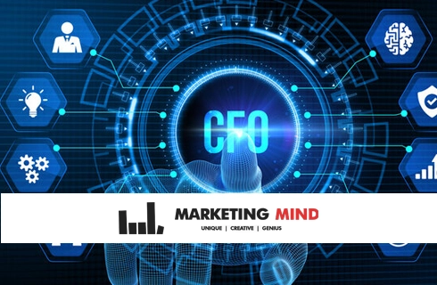 Marketing Mind 1