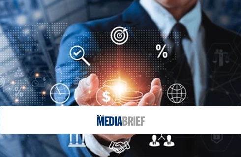 Media Brief 1