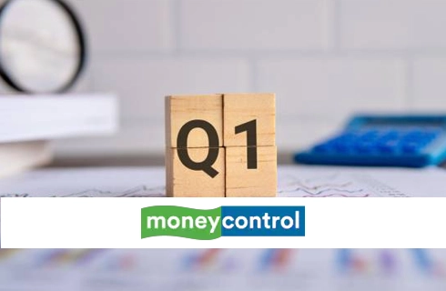 Money Control 6