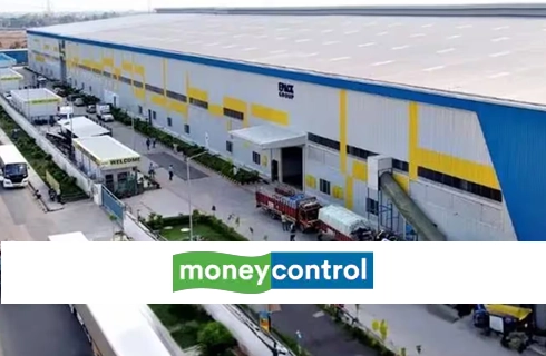 Money Control 7