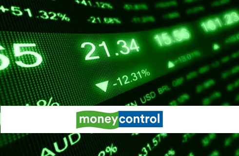 Money Control 8