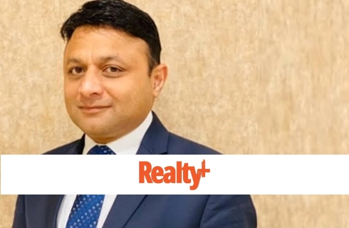 Realty Plus