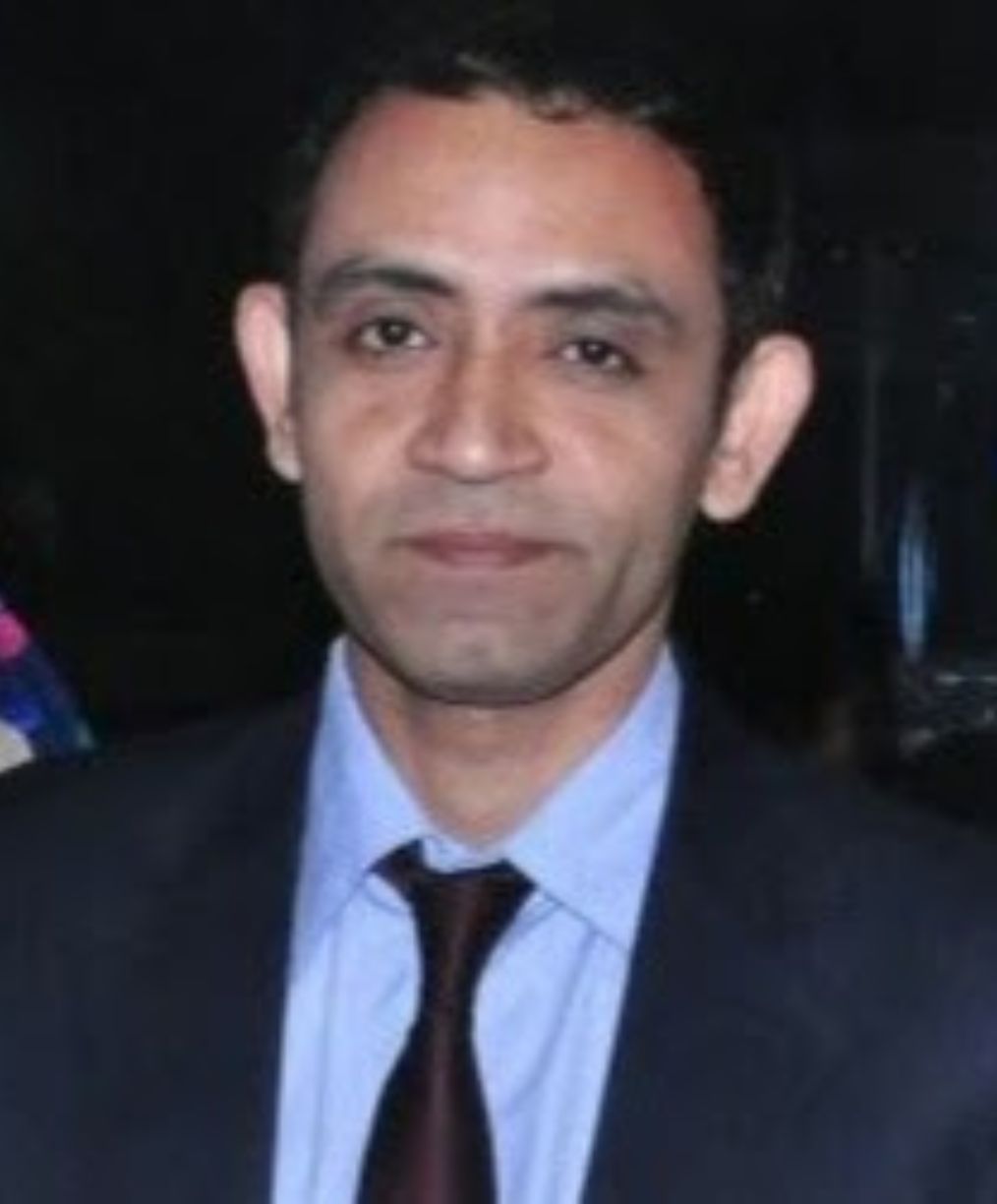 Xr:d:daf8vy32ktq:4,j:5393479192560374794,t:24021407