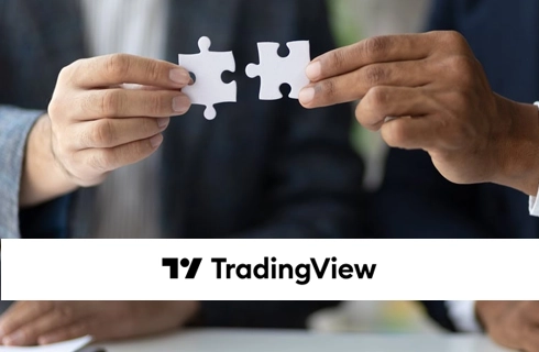Trading View 1