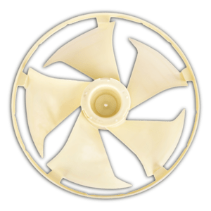 Axial Fan Copy 1