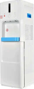 Dsc 4322 Copy