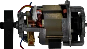 Layer 1 Copy