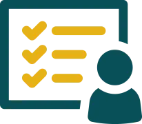 Vector Smart Object 2