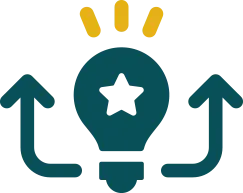 Vector Smart Object 4