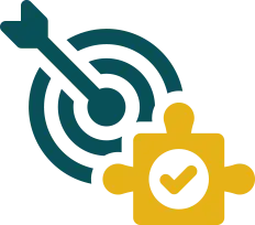 Vector Smart Object 6